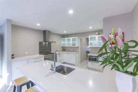 Photo of property in 26 Chesterfield Place, Rangiora, 7400