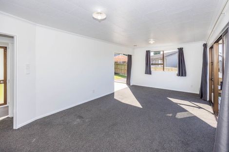 Photo of property in 124 Caxton Place, Te Awamutu, 3800