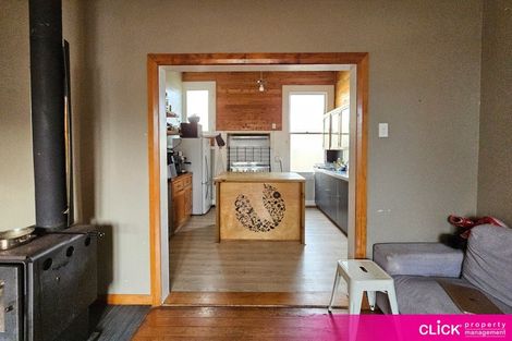 Photo of property in 48 Brown Street, Dunedin Central, Dunedin, 9016