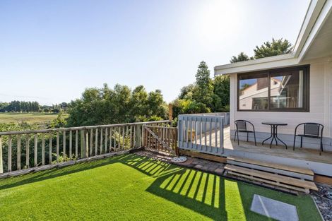 Photo of property in 14 Silva Crescent, Riverlea, Hamilton, 3216