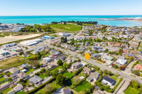 Photo of property in 25 Macdonald Street, Waimataitai, Timaru, 7910