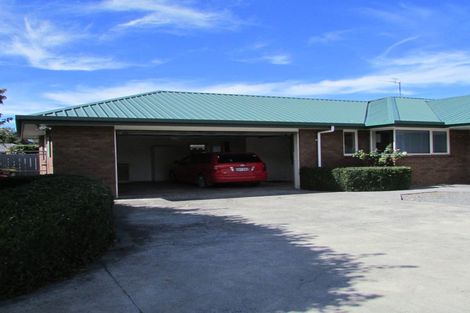 Photo of property in 84 Moffat Drive, Lincoln, 7608