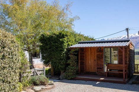 Photo of property in 599 Loop Road, Bendigo, Cromwell, 9383