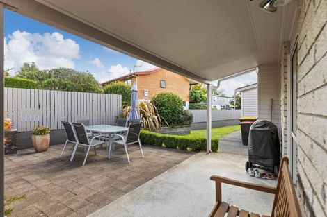 Photo of property in 9 Matipo Place, Tokoroa, 3420