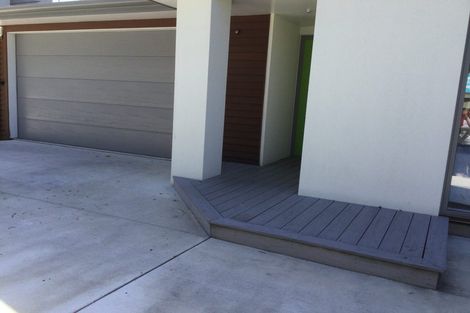 Photo of property in 23 Athol Terrace, Upper Riccarton, Christchurch, 8041