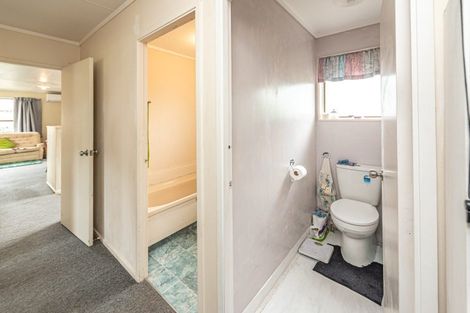 Photo of property in 14a Carson Street, Castlecliff, Whanganui, 4501