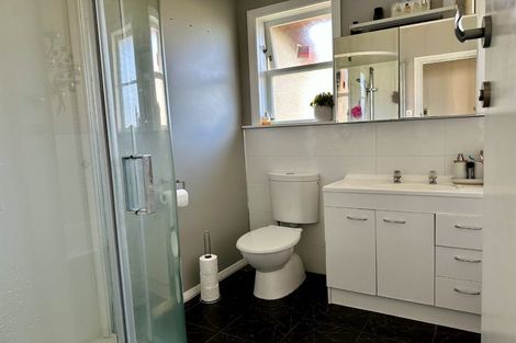 Photo of property in 26 Cardiff Street, Awapuni, Palmerston North, 4412