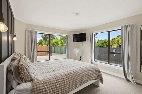 Photo of property in 87 Greenwood Street, Motueka, 7120