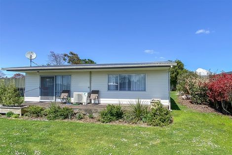 Photo of property in 17 Koromiko Street, Inglewood, 4330