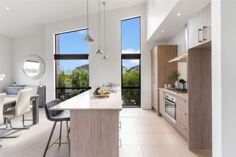 Photo of property in 31 Battalion Drive, Papakura, 2110