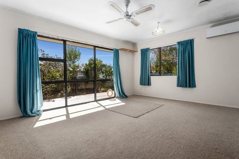 Photo of property in 15a Kiwi Street, Whakatane, 3120