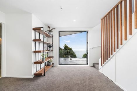 Photo of property in 8 Appian Lane, Scarborough, Christchurch, 8081