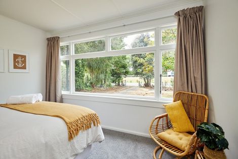 Photo of property in 18 Puketa Road, Peketa, Kaikoura, 7374