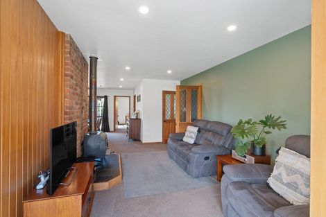 Photo of property in 12/14 Anson Street, Kirwee, Darfield, 7571