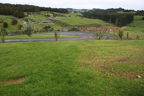 Photo of property in 28 West Farm Drive, Kaiwaka, Wellsford, 0975