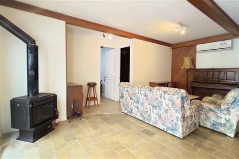 Photo of property in 65 Watling Street, Epsom, Auckland, 1023