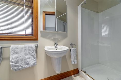 Photo of property in 203 Athlone Drive, Cambridge, 3434