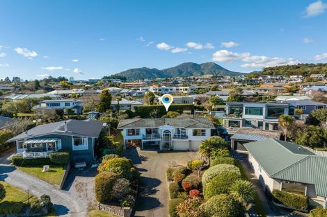 Photo of property in 3 Wall Street, Waipahihi, Taupo, 3330
