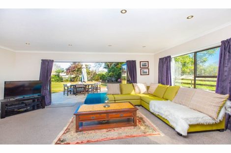 Photo of property in 31 Lee Martin Road, Tamahere, Hamilton, 3283