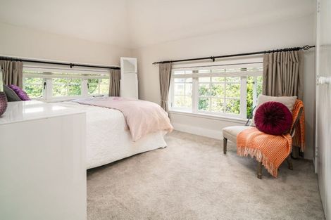 Photo of property in 58 Gillies Avenue, Epsom, Auckland, 1023