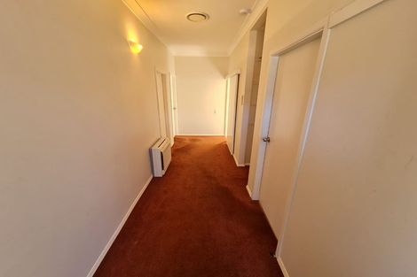 Photo of property in 17 Tory Street, Petone, Lower Hutt, 5012