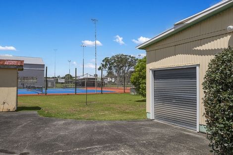 Photo of property in 11 Saint Marys Road, Waipu, 0510