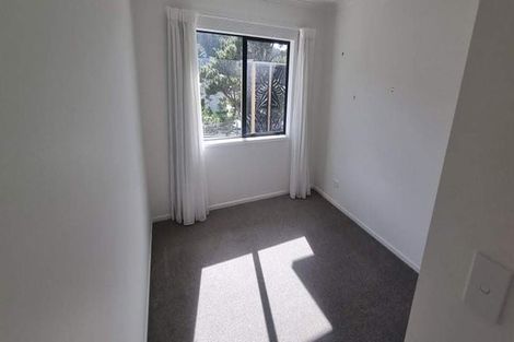 Photo of property in 13 Western View Heights, Horahora, Whangarei, 0110