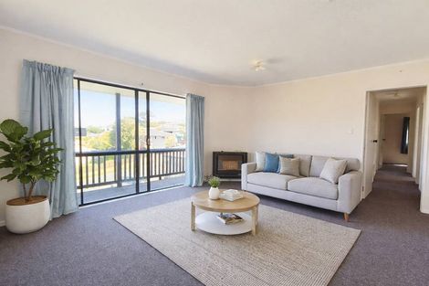 Photo of property in 54 Conclusion Street, Ascot Park, Porirua, 5024