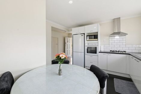 Photo of property in 21 Russell Road, Fairy Springs, Rotorua, 3015