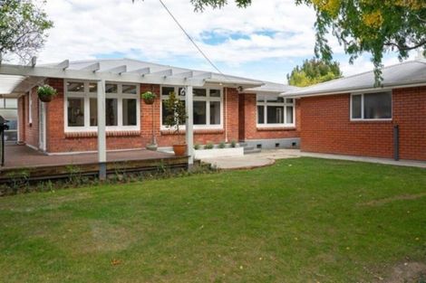 Photo of property in 21 Monro Street, Blenheim, 7201