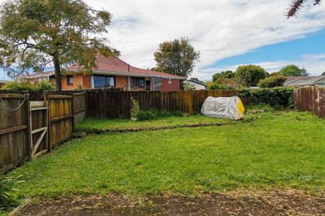 Photo of property in 1/11 Askew Place, Farm Cove, Auckland, 2012