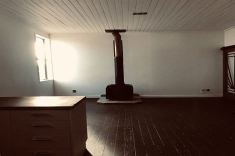 Photo of property in 441 Tweed Street, Georgetown, Invercargill, 9812