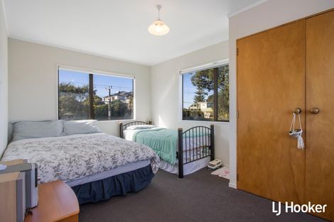 Photo of property in 98a Dillon Street, Waihi Beach, 3611