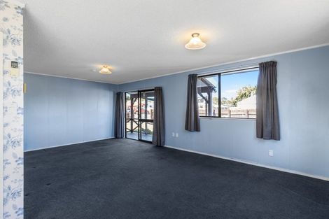 Photo of property in 18a Studholme Street, Morrinsville, 3300