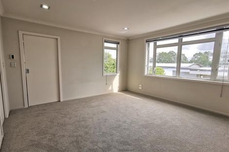 Photo of property in 2/78 Birkenhead Avenue, Birkenhead, Auckland, 0626
