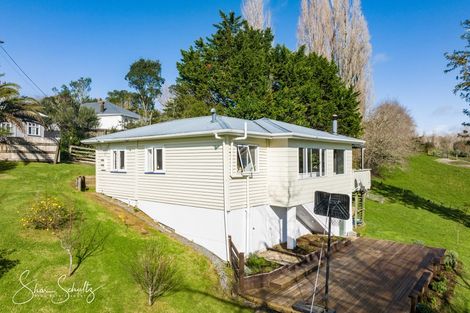 Photo of property in 53 Hurndall Street East, Maungaturoto, 0520