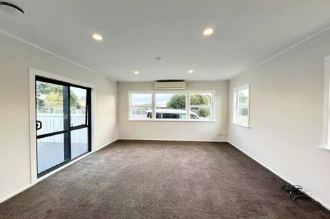 Photo of property in 235 Preston Road, Otara, Auckland, 2023