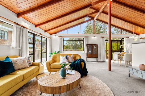 Photo of property in 24/16 Willerton Avenue, New Lynn, Auckland, 0600