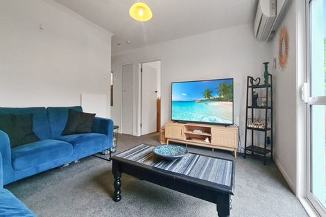 Photo of property in 66 Tarawera Road, Johnsonville, Wellington, 6037