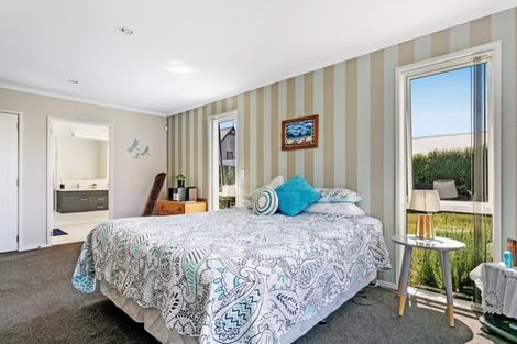 Photo of property in 119 Victory Drive, Wharewaka, Taupo, 3330