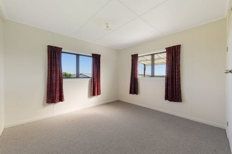 Photo of property in 244 Pukehina Parade, Pukehina, Te Puke, 3189