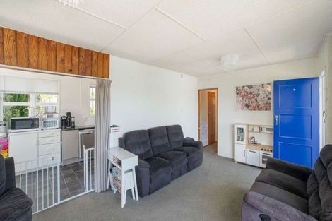 Photo of property in 49 Lyell Road, Outer Kaiti, Gisborne, 4010
