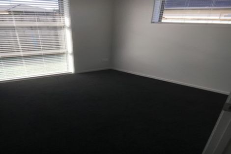 Photo of property in 2/2 Hilton Road, Saint Andrews, Hamilton, 3200
