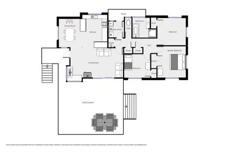 Photo of property in 13 Larcy Road, Lynmore, Rotorua, 3010