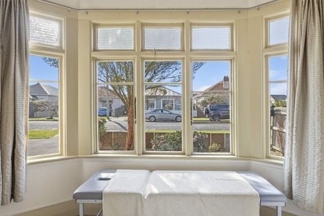 Photo of property in 20 Alma Street, Saint Kilda, Dunedin, 9012