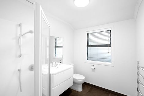 Photo of property in 106 Cumberland Drive, Flagstaff, Hamilton, 3210