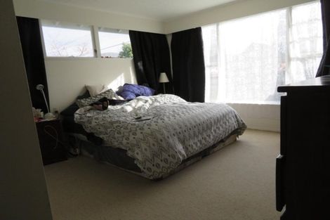 Photo of property in 38 Copeland Street, Hutt Central, Lower Hutt, 5011