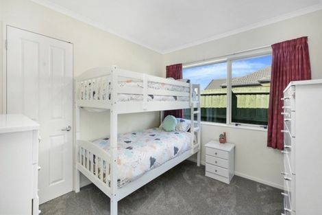 Photo of property in 79 North Terrace, Darfield, 7510