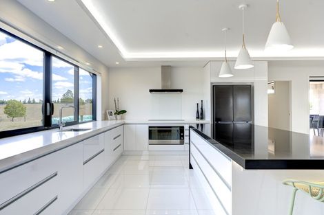 Photo of property in 8b Beoley Lane, Whatawhata, Hamilton, 3290