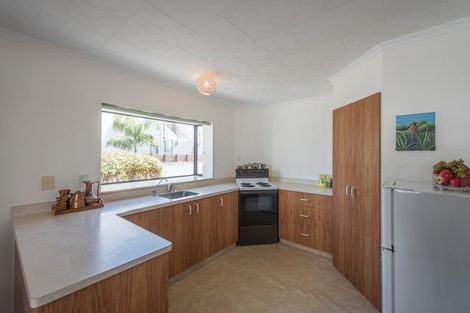 Photo of property in 2/6 Wainui Street, The Wood, Nelson, 7010